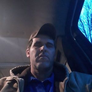 Meet your Posher, Timothy